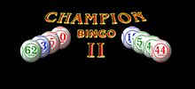 play bonds bingo gratis|champion 2 bingo grátis.